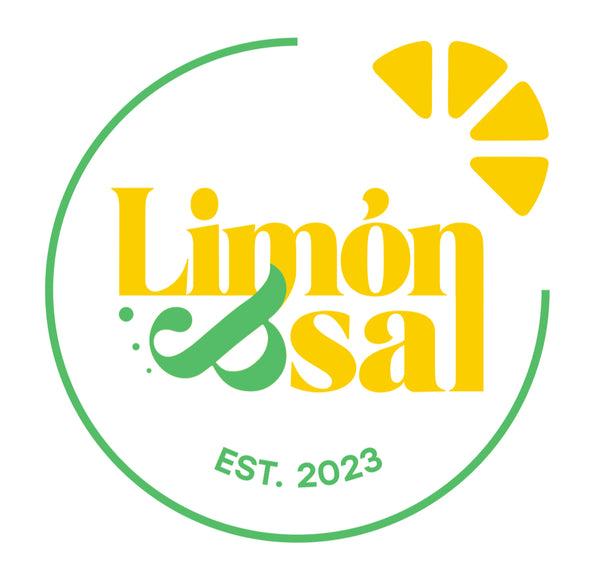 Limon & Sal